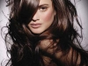 2009-hair-cut-trends