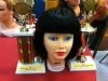2nd-place-ladies-cut