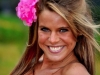 422071_356318734402130_237819426252062_1207911_1024322424_n-2