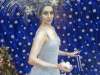 christmas-fantasy-competition-2010-046