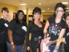 nc-can-fall-competition-fayetteville-nc-october-2011-1