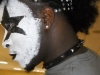 nc-can-fall-competition-fayetteville-nc-october-2011-11