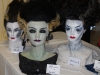 nc-can-fall-competition-fayetteville-nc-october-2011-4