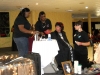 nc-can-fall-competition-fayetteville-nc-october-2011-5