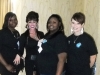 nc-can-fall-competition-fayetteville-nc-october-2011-6