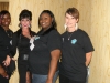 nc-can-fall-competition-fayetteville-nc-october-2011-7