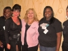 nc-can-fall-competition-fayetteville-nc-october-2011-8