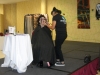 nc-can-fall-competition-fayetteville-nc-october-2011-9