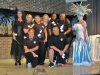 morehead_city_2011_1