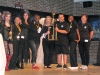morehead_city_2011_2