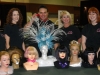 orlando_2011_1