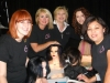 orlando_2011_2