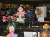 orlando_2011_3