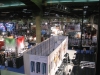 orlando_2011_4
