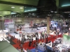 orlando_2011_5