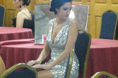 ACSP Competition 2011