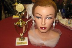 Bridal-2nd-place-2011