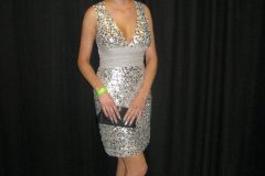 Team-2-Winner-2nd-place