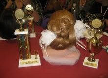 second-place-ladies-bridal