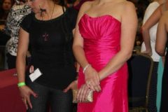 1_11105_563959623643749_1922925348_n