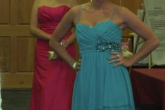 1_12012_10151409954491938_1166637104_n