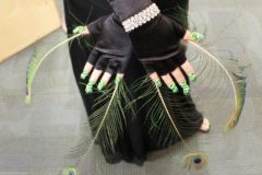 1_14085_563959503643761_634854329_n