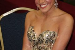 1_155698_563959816977063_409583324_n