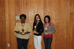 1_163589_563960830310295_902776803_n