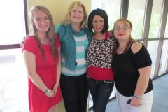 1_35907_10151409953011938_902309298_n