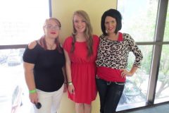 1_37014_10151409952921938_147215896_n