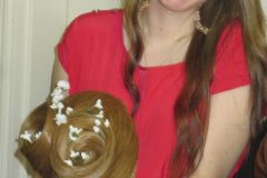 1_379942_10151409953266938_1315049903_n