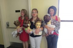 1_408161_10151409953046938_915461573_n