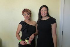 1_431917_10151409953821938_1216106495_n