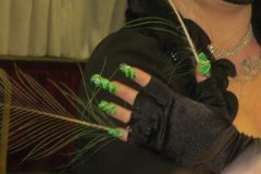 1_44863_10151409954106938_2112661438_n