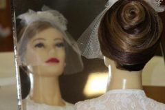 1_528332_563957423643969_58770984_n