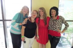 1_529145_10151409952996938_644986082_n