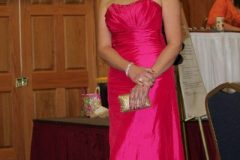 1_535949_563959860310392_88941164_n