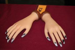 1_539992_563956153644096_551586_n