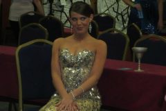 1_550295_10151409954676938_576247259_n