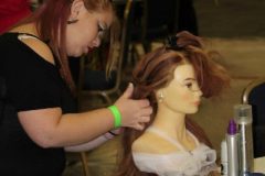 1_551438_563957193643992_302910508_n