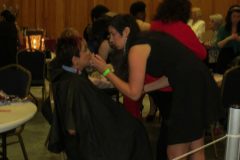 1_552874_10151409953391938_1182760832_n