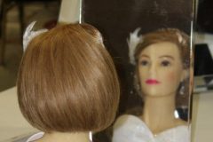 1_564266_563957646977280_224838516_n