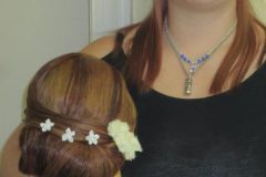 1_59224_10151409953196938_488760415_n