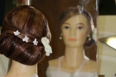 1_60639_563957513643960_1520919340_n