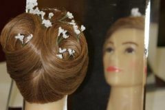 1_625493_563957503643961_576190673_n