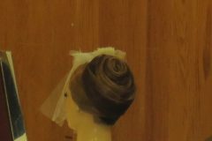 1_922787_10151409952651938_1722830284_n