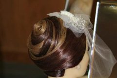 1_9952_563957610310617_230121431_n