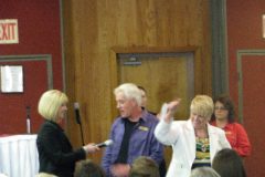 1_img_7741