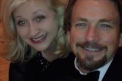 Breast Cancer Walk 2011