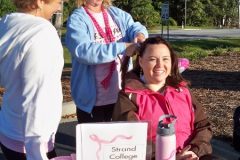 breast_cancer_walk_10_11_1